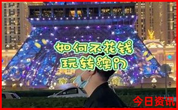 贵州省旅游攻略必去景点推荐
